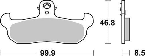 1035803-1.jpg