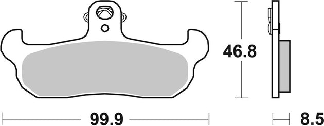 1035803-1.jpg