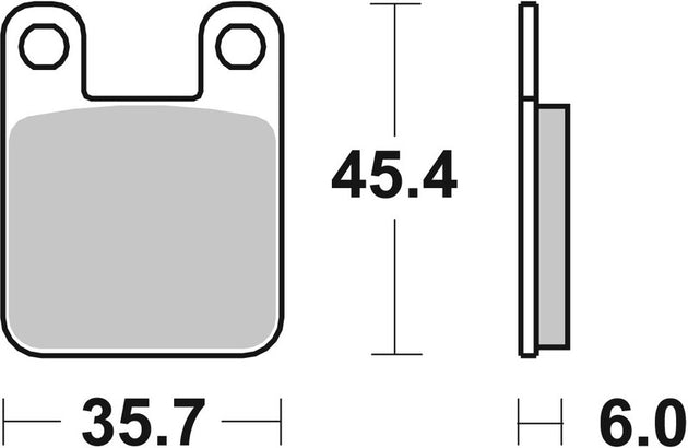1035806-1.jpg