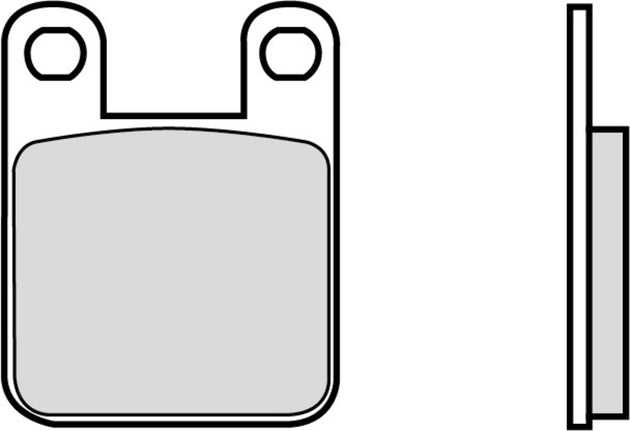 1035806-2.jpg