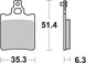 1035808-1.jpg