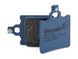 1035808-3.jpg