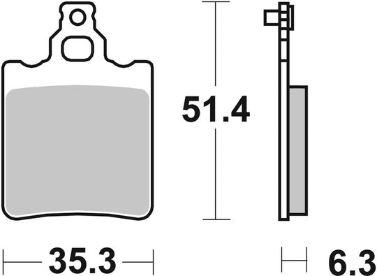 1035809-1.jpg