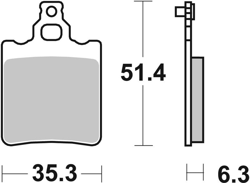 1035809-1.jpg