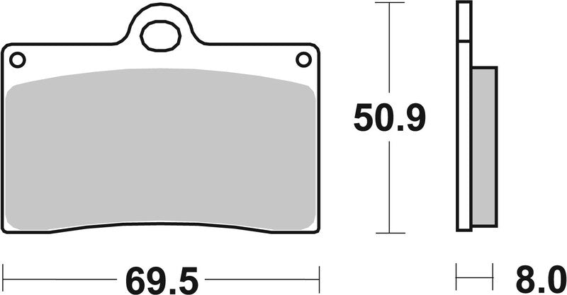 1035816-1.jpg