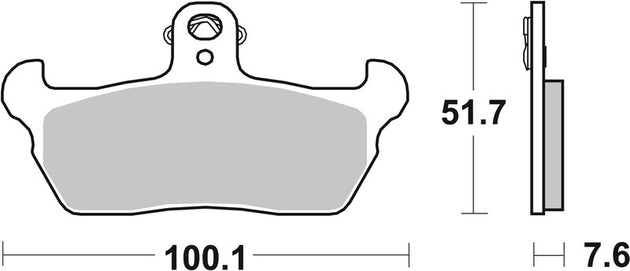 1035819-1.jpg