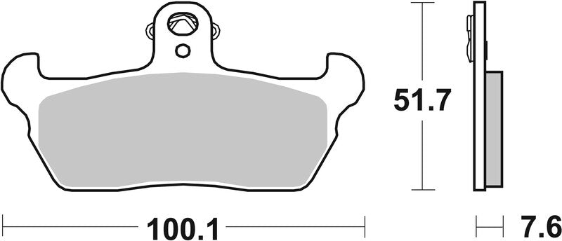 1035819-1.jpg
