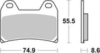 1035825-1.jpg