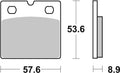 1035830-1.jpg