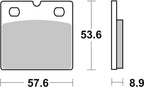 1035830-1.jpg