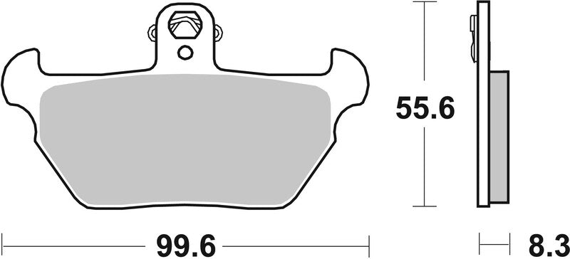 1035832-1.jpg