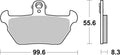 1035832-1.jpg