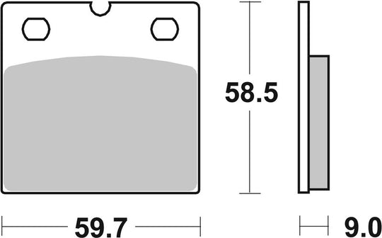 1035835-1.jpg