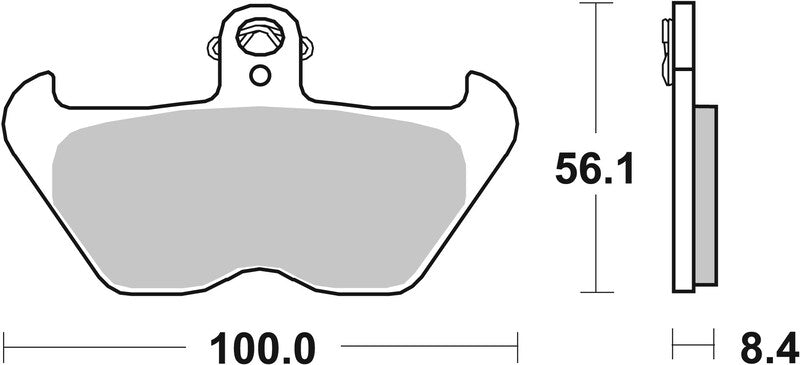1035838-1.jpg