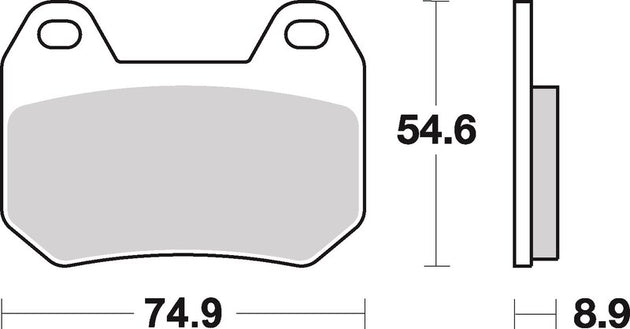 1035839-1.jpg