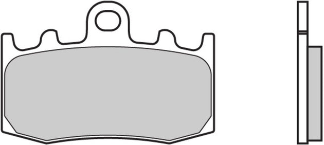1035840-2.jpg
