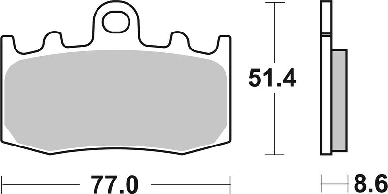 1035842-1.jpg