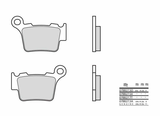 1035844-1.jpg