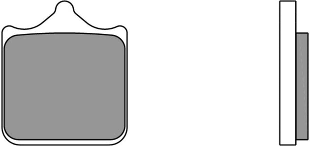 1035849-2.jpg