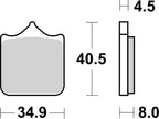 1035850-1.jpg