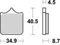 1035851-1.jpg