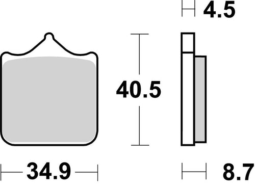 1035851-1.jpg
