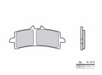 1035854-1.jpg
