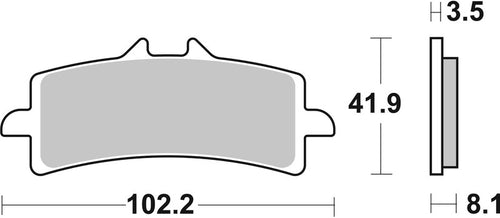 1035856-1.jpg