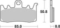 1035861-1.jpg