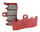 1035861-3.jpg