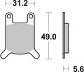 1035863-1.jpg