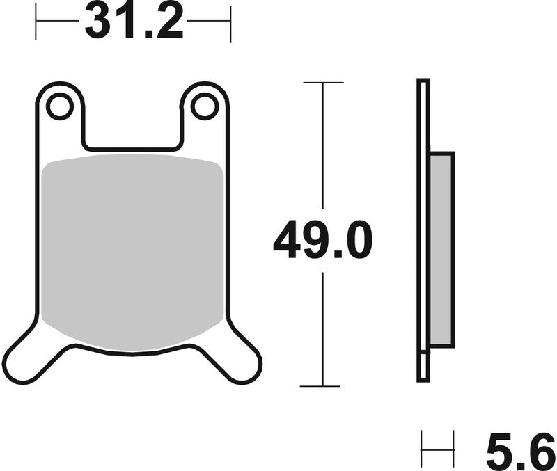 1035863-1.jpg