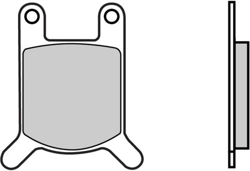 1035863-2.jpg