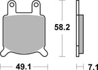 1035864-1.jpg