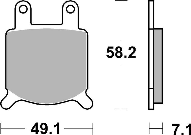 1035864-1.jpg