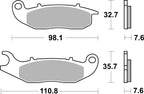 1035865-1.jpg