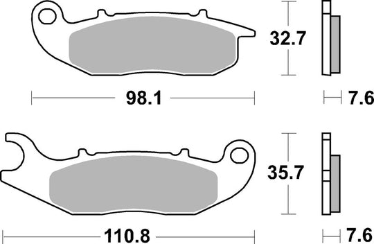 1035865-1.jpg