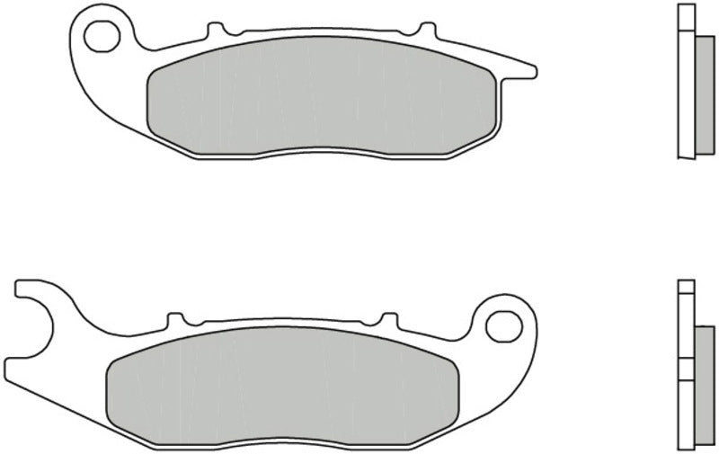 1035865-2.jpg