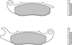 1035865-2.jpg