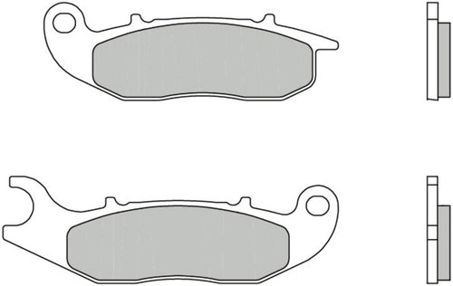 1035865-2.jpg