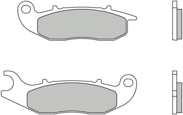 1035865-2.jpg