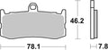 1035866-1.jpg