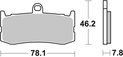 1035866-1.jpg