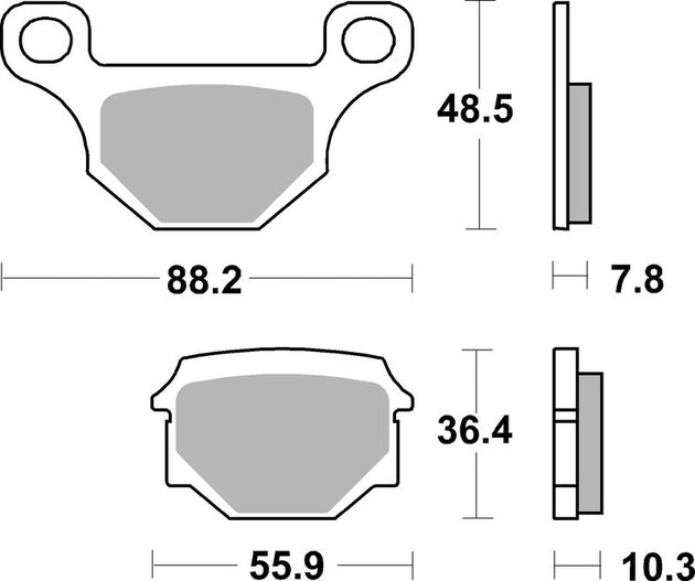 1035870-1.jpg