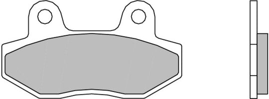 1035873-2.jpg