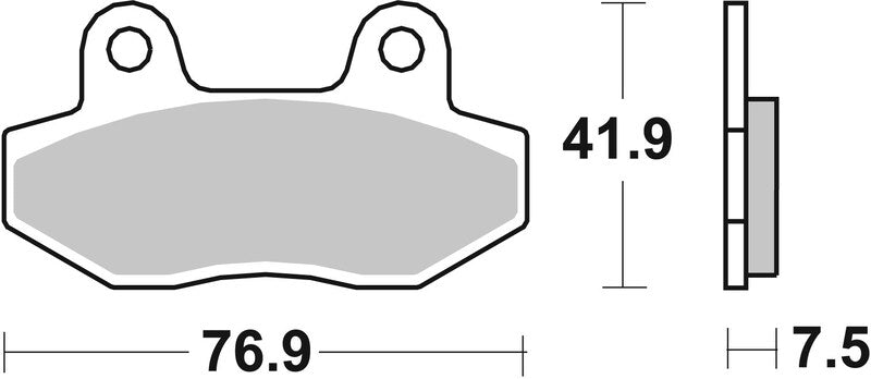 1035874-1.jpg