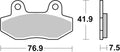 1035875-1.jpg