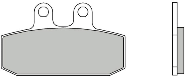 1035876-2.jpg