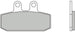 1035876-2.jpg