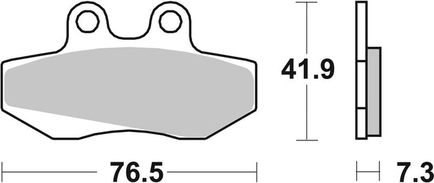 1035877-1.jpg